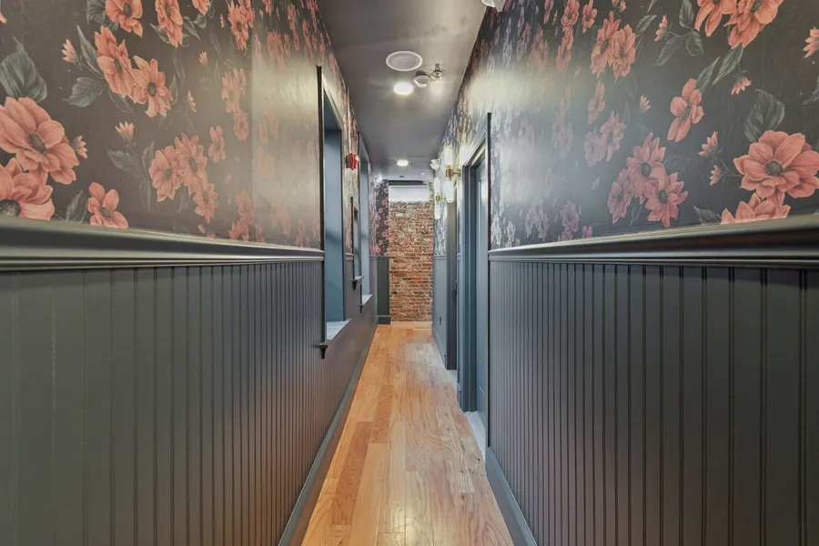Society Hill Hotel hotel detail image 2