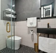 Society Hill Hotel hotel detail image 7