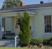 Inner Banks Inn hotel detail image 5
