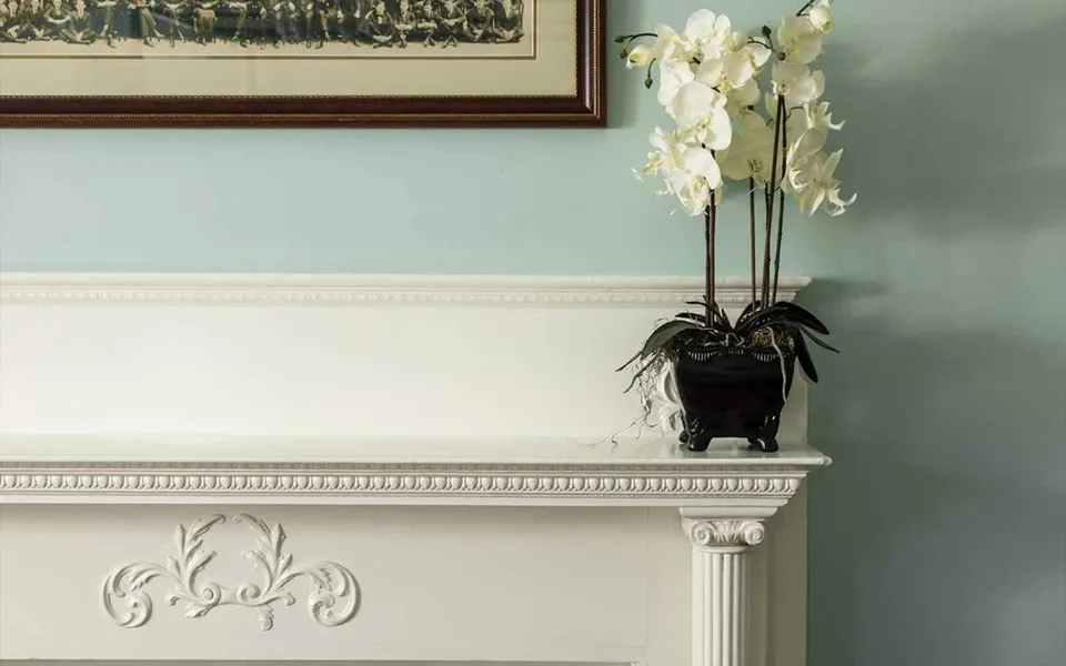 Inner Banks Inn hotel detail image 6