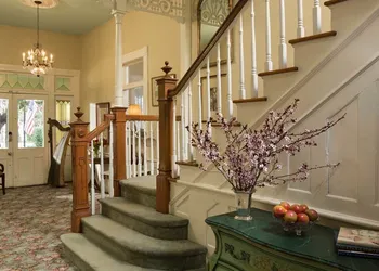 Inner Banks Inn hotel thumbnail 8
