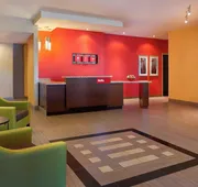 TownePlace Suites by Marriott Thunder Bay hotel detail image 3