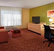 TownePlace Suites by Marriott Thunder Bay hotel detail image 7