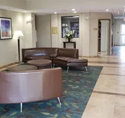 Candlewood Suites Woodward by IHG hotel detail image 3