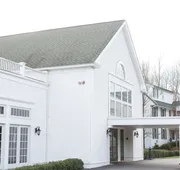 Chocksett Inn and Restaurant hotel detail image 3