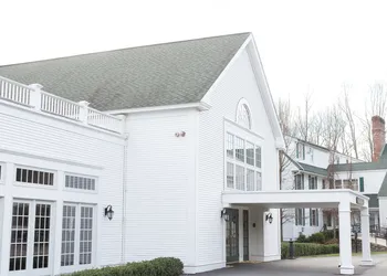 Chocksett Inn and Restaurant hotel thumbnail 3