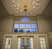 Chocksett Inn and Restaurant hotel detail image 5