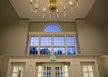 Chocksett Inn and Restaurant hotel thumbnail 5