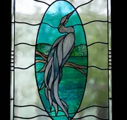 Blue Heron Inn hotel detail image 3
