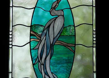 Blue Heron Inn hotel thumbnail 3