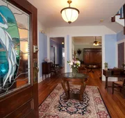 Blue Heron Inn hotel detail image 4