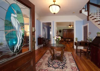Blue Heron Inn hotel thumbnail 4