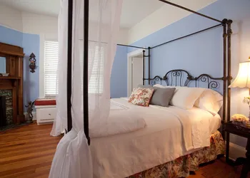 Blue Heron Inn hotel thumbnail 7