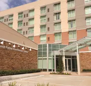 Hyatt Place Houston / The Woodlands hotel detail image 4