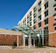 Hyatt Place Houston / The Woodlands hotel detail image 7