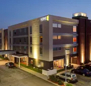 Home2 Suites by Hilton Erie, PA hotel detail image 3