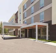 Home2 Suites by Hilton Erie, PA hotel detail image 4