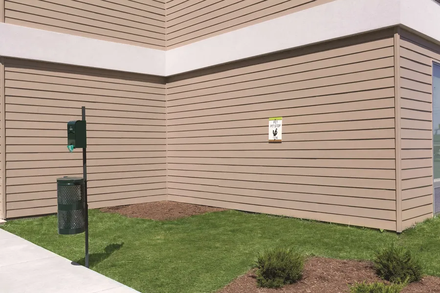 Home2 Suites by Hilton Erie, PA hotel detail image 6