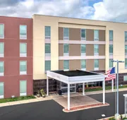 Home2 Suites by Hilton Erie, PA hotel detail image 7