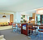 The Westin Wilmington hotel detail image 4