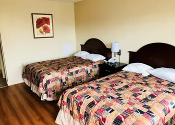 Fairview Inn hotel thumbnail 3