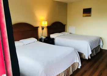 Fairview Inn hotel thumbnail 5