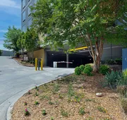 Homewood Suites by Hilton Atlanta / Perimeter Center hotel detail image 4