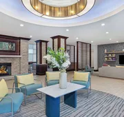 Homewood Suites by Hilton Atlanta / Perimeter Center hotel detail image 7