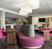 Home2 Suites by Hilton Florence, SC hotel detail image 3