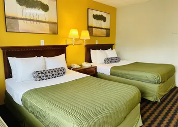 Red Carpet Inn Duncannon hotel thumbnail 6