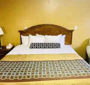 Red Carpet Inn Duncannon hotel detail image 7