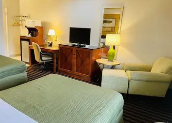 Red Carpet Inn Duncannon hotel thumbnail 8