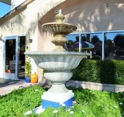Loma Linda Inn hotel detail image 3
