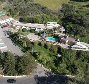 Malibu Country Inn hotel detail image 4