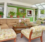 Malibu Country Inn hotel detail image 5