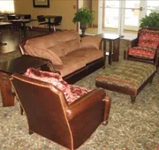 Randolph Inn and Suites hotel detail image 5