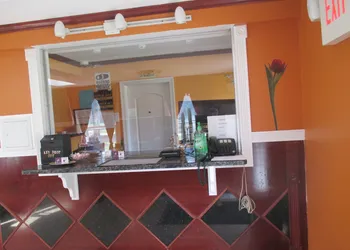 Plum Tree Inn hotel thumbnail 2