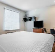 Extended Stay America Select Suites - Montgomery hotel detail image 4