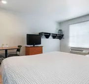 Extended Stay America Select Suites - Montgomery hotel detail image 5