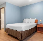 Extended Stay America Select Suites - Montgomery hotel detail image 7
