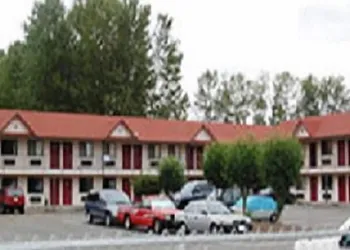 Sunshine Motel hotel thumbnail 2