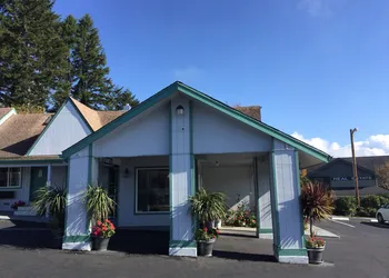 Westward Inn hotel thumbnail 2