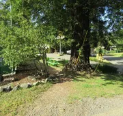 Dean Creek Resort hotel detail image 5