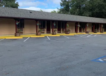 Dean Creek Resort hotel thumbnail 5