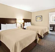 Best Western State Fair Inn hotel detail image 3