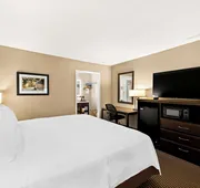 Best Western State Fair Inn hotel detail image 4