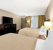 Best Western State Fair Inn hotel detail image 5