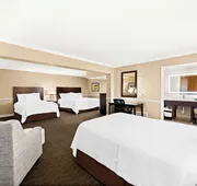 Best Western State Fair Inn hotel detail image 7
