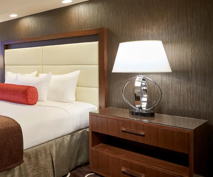Sunset Station Hotel & Casino hotel detail image 2