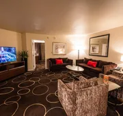 Sunset Station Hotel & Casino hotel detail image 3